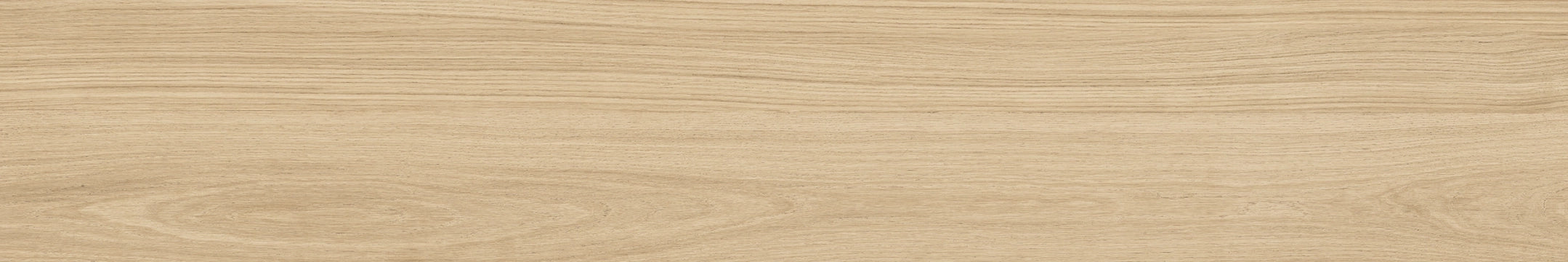 La Fabbrica Ava, Honey Wood - 191011 - Rovere, Naturale, 40x240cm, 6.00mm, Rett.