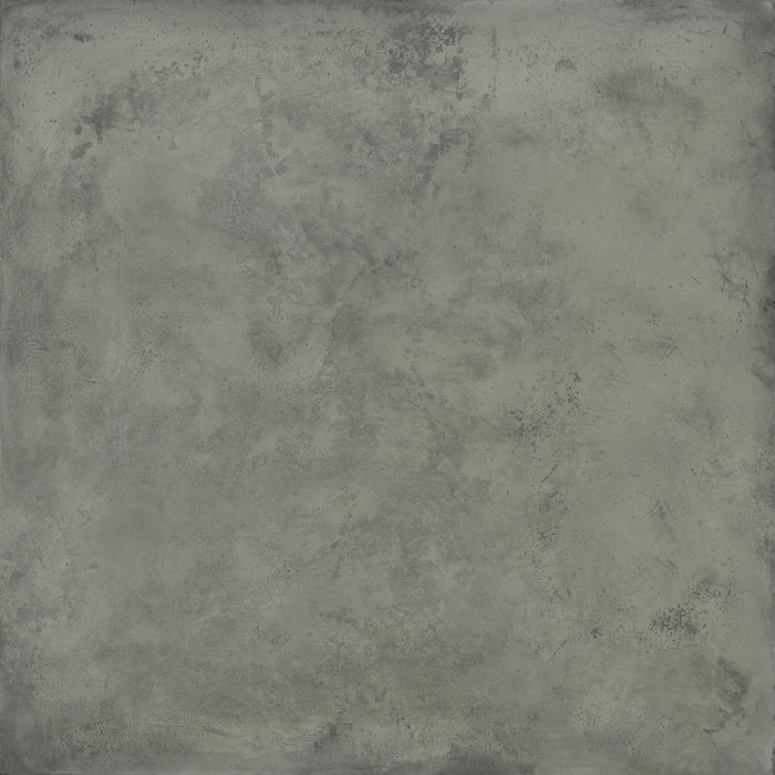 La Fabbrica Ava, Hurban - 177063 - Gray, Naturale, 100x100cm, 20.00mm, Rett.