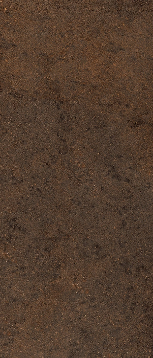 Ceramica Fondovalle, Planeto - PNT108 - Jupiter, Naturale, 120x278cm, 6.50mm, Rett.