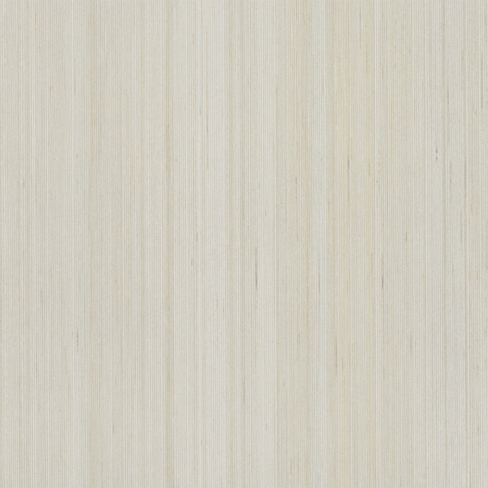 Isla Tiles, Shibusa - 1005303 - Bianco, Naturale, 60x60cm, 10.00mm, Rett.