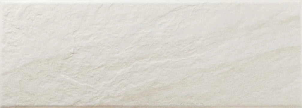 Ecoceramic, Caliza - RM0185---Crema,-Matt,-25x70cm,-10.00mm