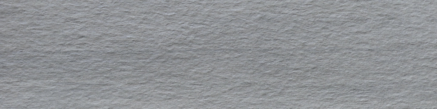 Ceramiche Keope, Percorsi Extra - J654 - Pietra Di Vals, Strutturato R11, 30x120cm, 20.00mm, Rett.