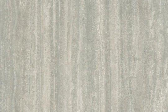 Ceramiche Caesar, Iconica - Silver Verso, Matt, 40x60cm, 9.00mm, Rett.