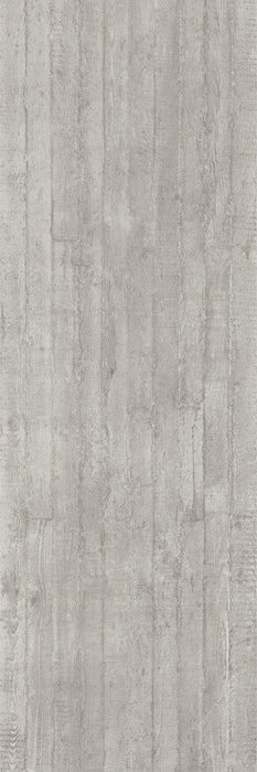 Cotto D'este, Cement Project - Color-20 Work, Naturale, 100x300cm, 5.50mm, Rett.