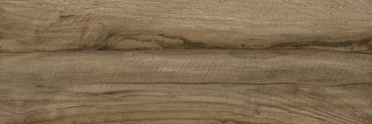 Cifre Ceramica, Nebraska - Oak, Naturale, 20x60cm, 9.50mm, Rett.