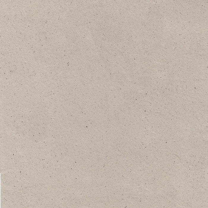 Florim, Earthtech - 771568---Desert-Ground,-Comfort,-60x60cm,-9.00mm,-Rett.