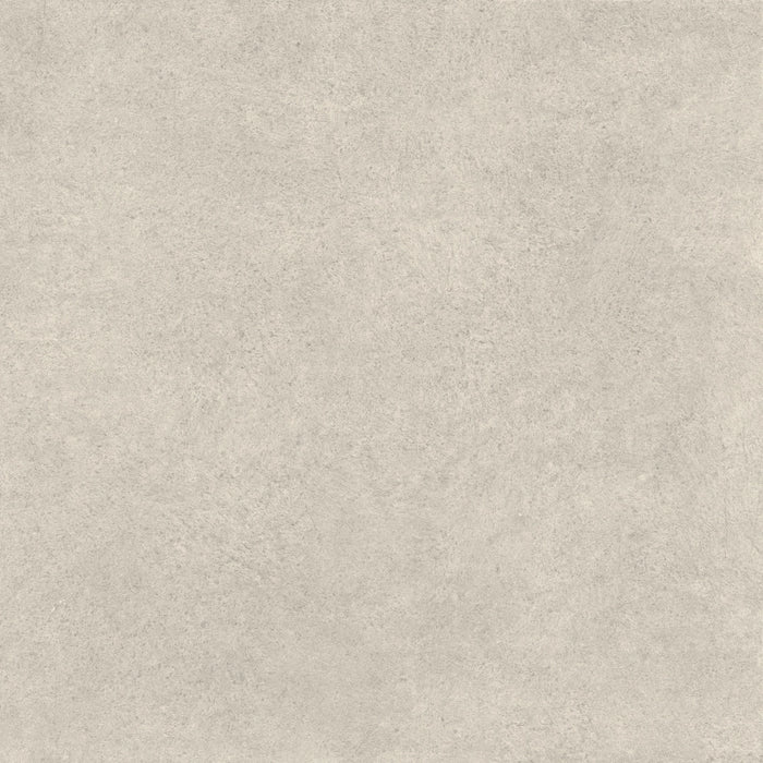 Argenta Ceramica, Core - Snow, Matt, 90x90cm, 10.50mm, Rett.