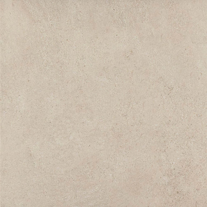 Marazzi, Stonework - MLHQ - Beige, Matt, 33.3x33.3cm, 8.00mm