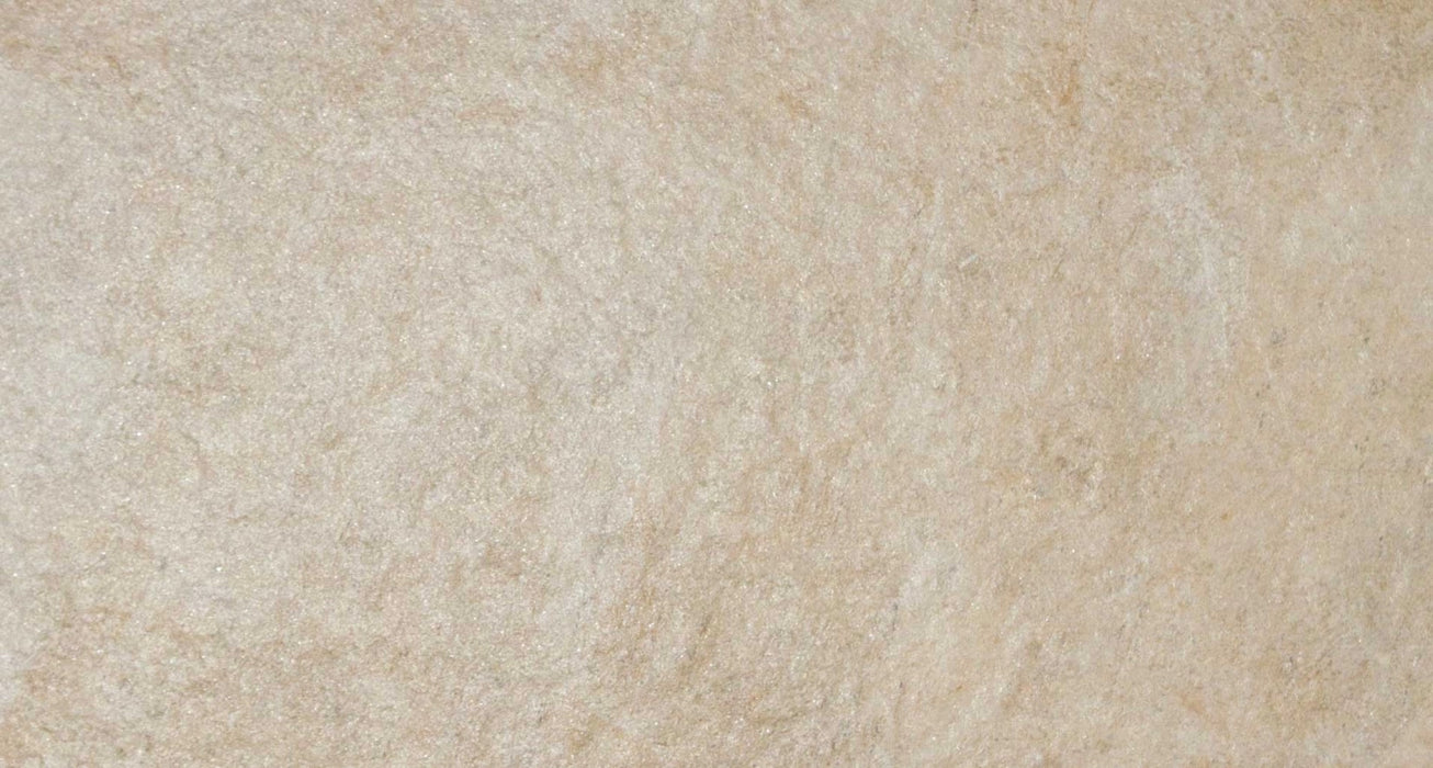 Realonda, Timbao - Beige, Antislip, 31x56cm, 10.00mm