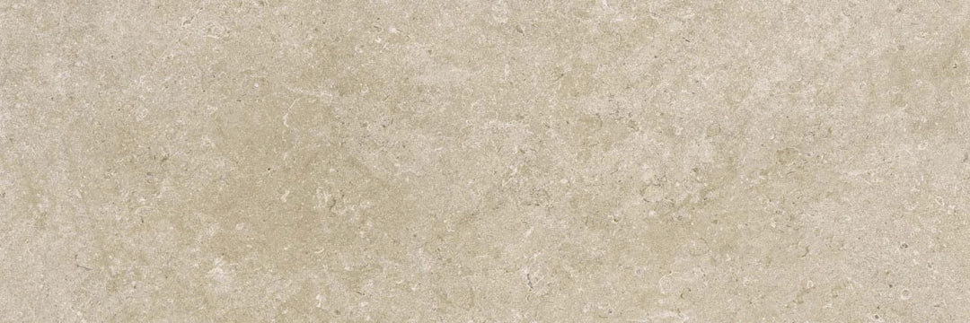 Marazzi, Caracter - M94Z - Greige, Matt, 30x90cm, 10.00mm, Rett.