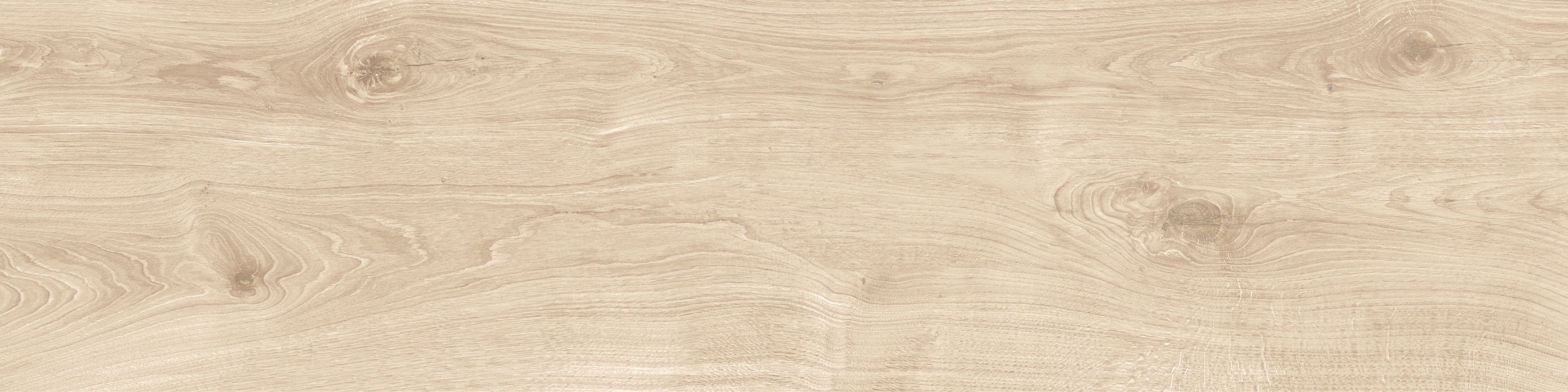 Novabell, Artwood - AWD 83RT - Maple, Natural, 30x120cm, 9.00mm, Rett.