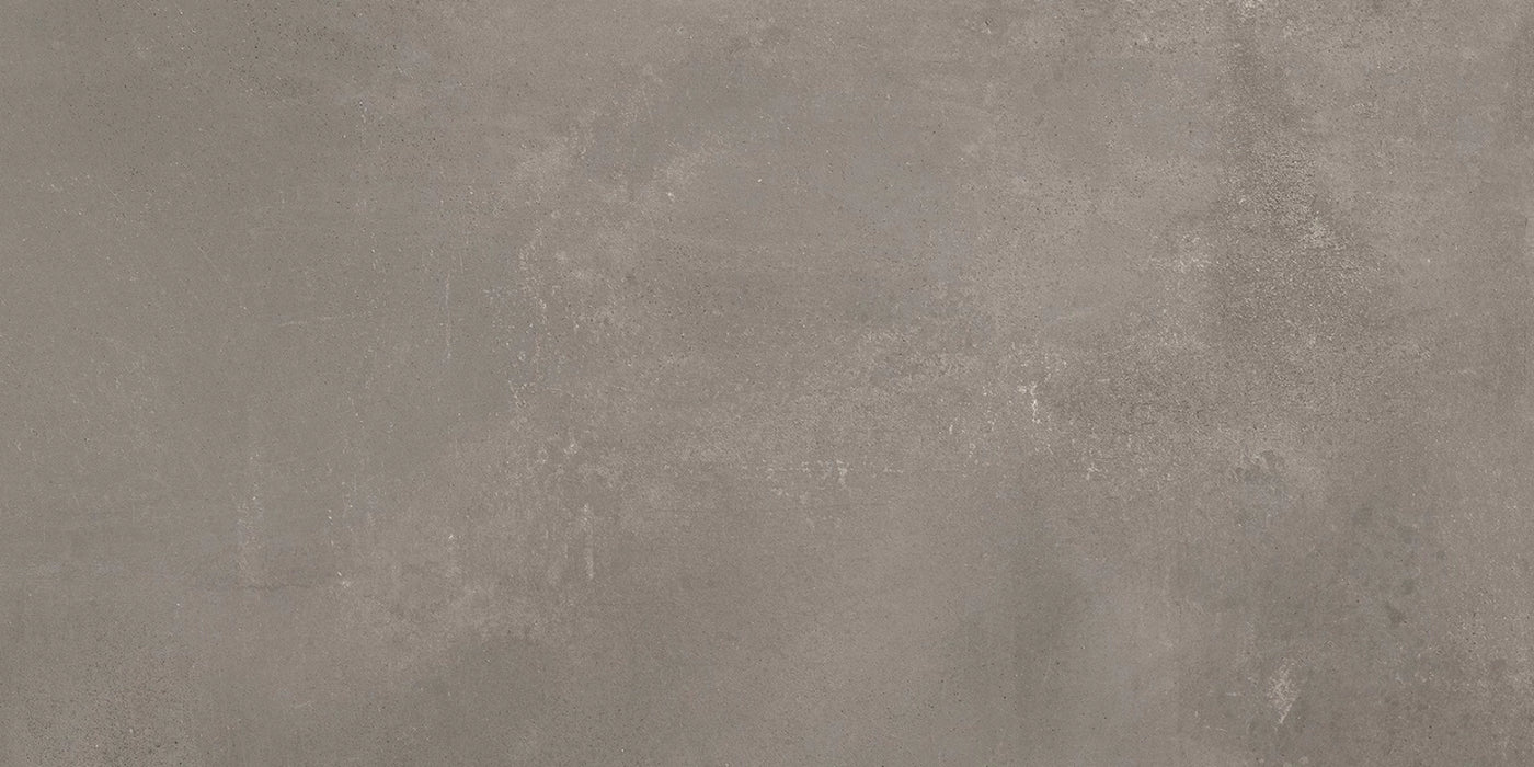 Gardenia Orchidea, Make - 73015 - Grigio Corten, Naturale, 40x80cm, 8.50mm, Rett.