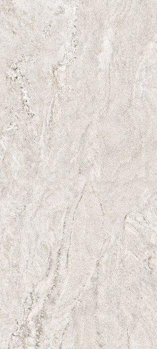 Florim, Plimatech - 776410---Plimawhite/-01,-Naturale,-120x280cm,-6.00mm,-Rett.