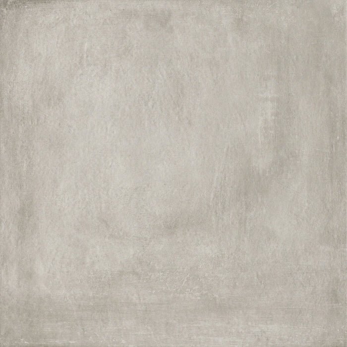 Dom Ceramiche, Manhattan - DMA640R - Pearl, Naturale, 59.5x59.5cm, 10.00mm, Rett.