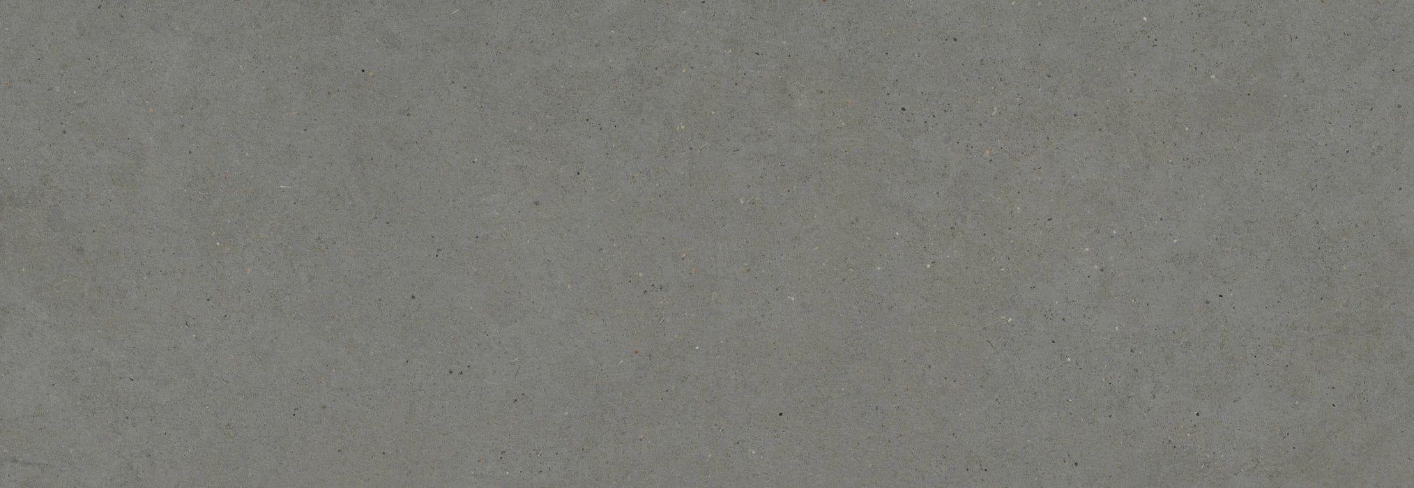 Marazzi, Magnifica - M5SW - Moon, Matt, 60x180cm, 7.00mm, Rett.