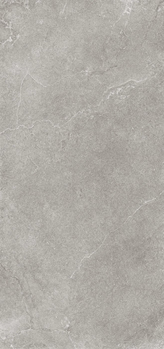 Cotto D'este, Lithos - Stone, Soft, 120x260cm, 6.50mm, Rett.