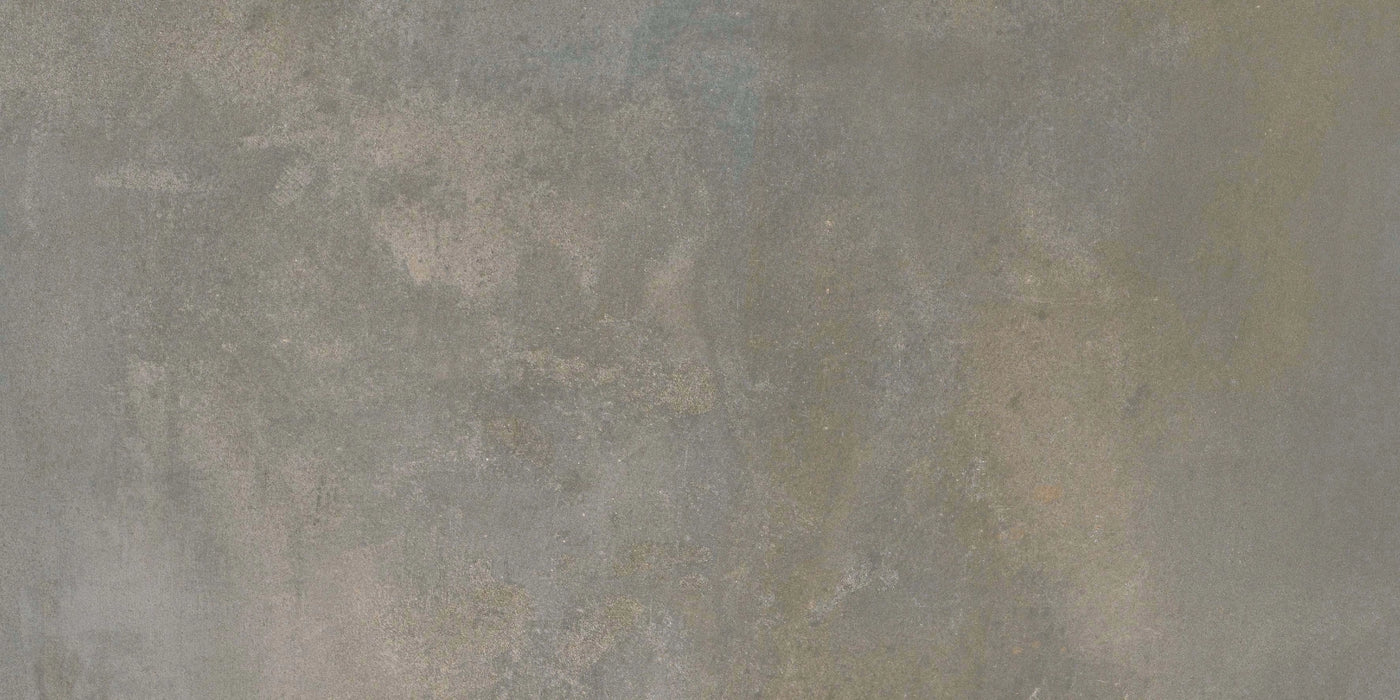 Cerdisa, Beton Design - 0099307 - Greige, Naturale, 60x120cm, 9.00mm, Rett.