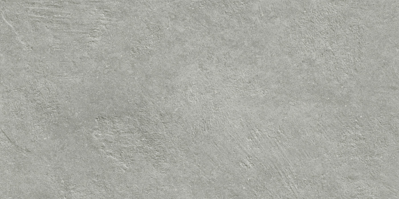 Ecoceramic, Infinity - FL0505---Marengo,-Lappato,-90x180cm,-10.00mm,-Rett.