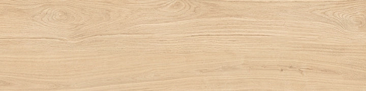 Provenza Ceramiche, Provoak - E427 - Rovere Puro, Naturale, 30x120cm, 9.50mm, Rett.