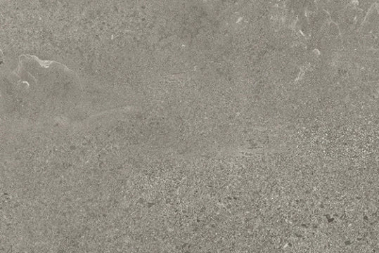 Ceramiche Coem, Brit Stone - 2BI93SR - Grey, Strutturato, 60.4x90.6cm, 20.00mm, Rett.