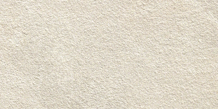 Casalgrande Padana, Amazzonia - Dragon White, Naturale, 30x60cm, 9.00mm, Rett.