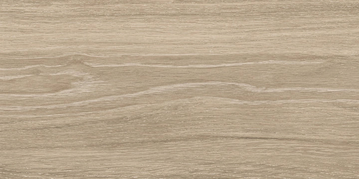 Casalgrande Padana, English Wood - Galloway, Naturale, 60x120cm, 9.00mm, Rett.