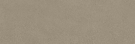 Lea Ceramiche, Pigmenti - LS9PG4B - Lichen, Naturale, 8.2x24.9cm, 3.50mm