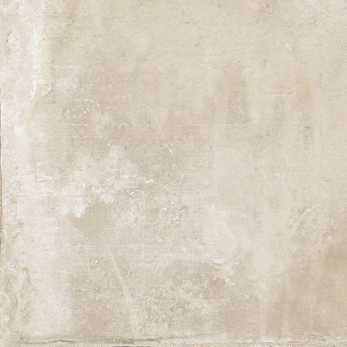 Ermesaurelia, Marna - 37708 - Marna Beige, Naturale, 80.5x80.5cm, 9.00mm, Rett.