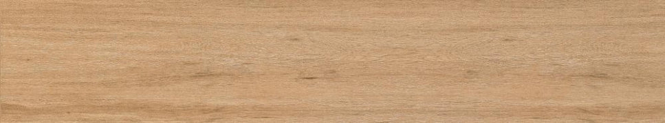 Alaplana Ceramica, Lomond - Beige, Mate, 23x120cm, 10.00mm, Rett.