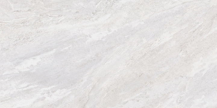 Monocibec, Dolomite - 92909 - White, Naturale, 60x120cm, 9.00mm, Rett.