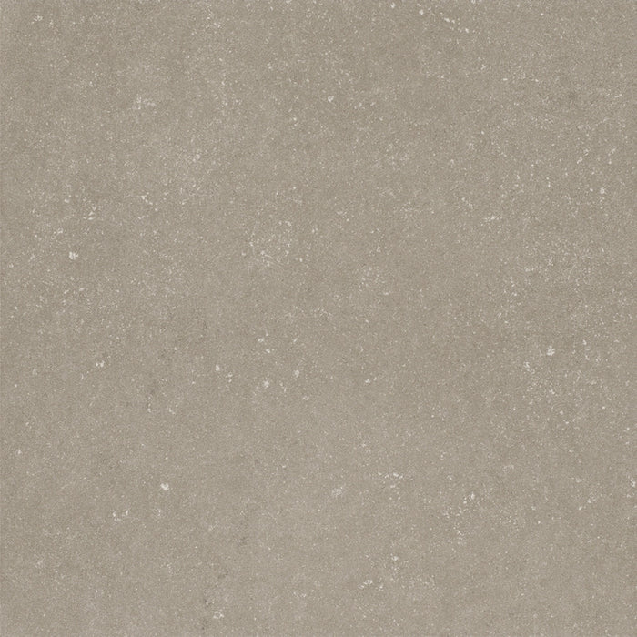 Cotto D'este, Buxy - EG4BUA5 - Perle, Naturale, 50x50cm, 3.50mm, Rett.