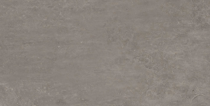 Ceramiche Castelvetro, Absolute - XAU48R77 - Titanio, Naturale, 40x80cm, 20.00mm, Rett.