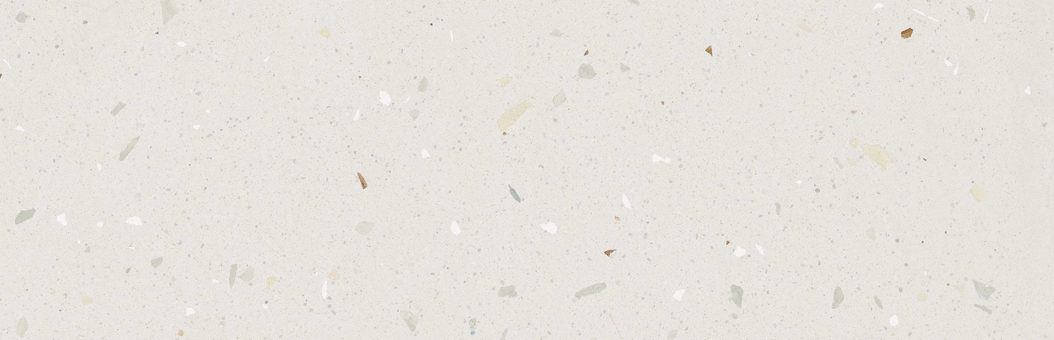 Arcana Ceramica, Topping - Menta, Natural, 32x99cm, 11.00mm, Rett.