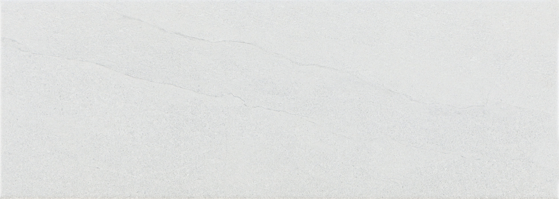 Prissmacer, Whites - Blanco, Matt, 25x70cm, 8.50mm, Rett.