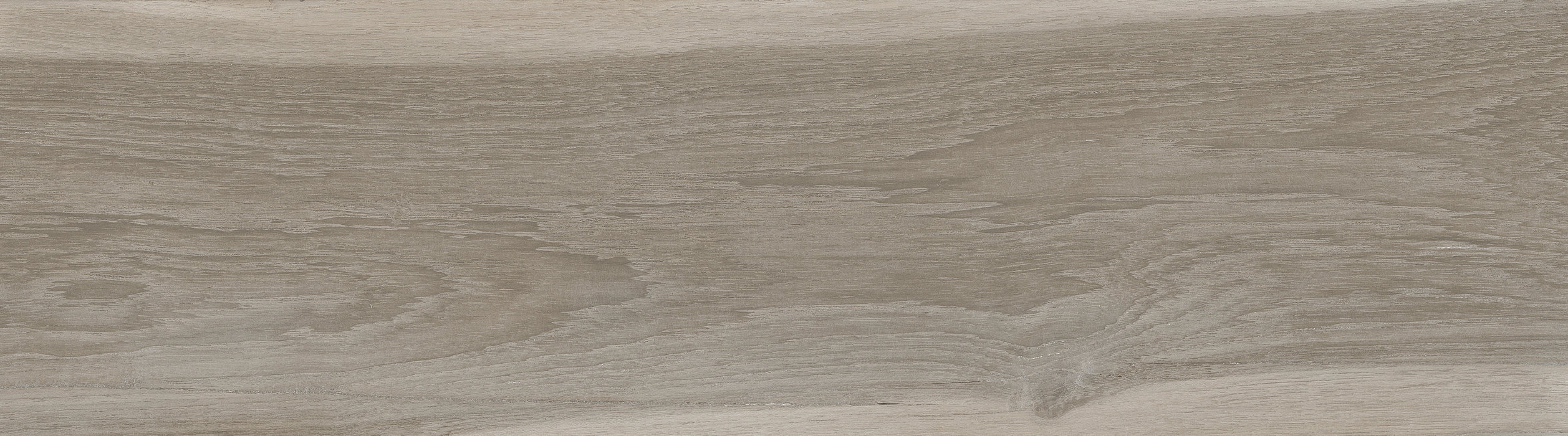 Capri Casabella Ceramiche, Kansas - 4201543 - Fumo, Smaltato, 17x62cm, 8.00mm, Rett.