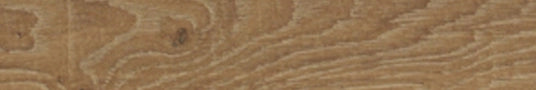 Porcelanosa, Vancouver - 100297087 - Brown, Antislip, 25x150cm, 11.00mm, Rett.