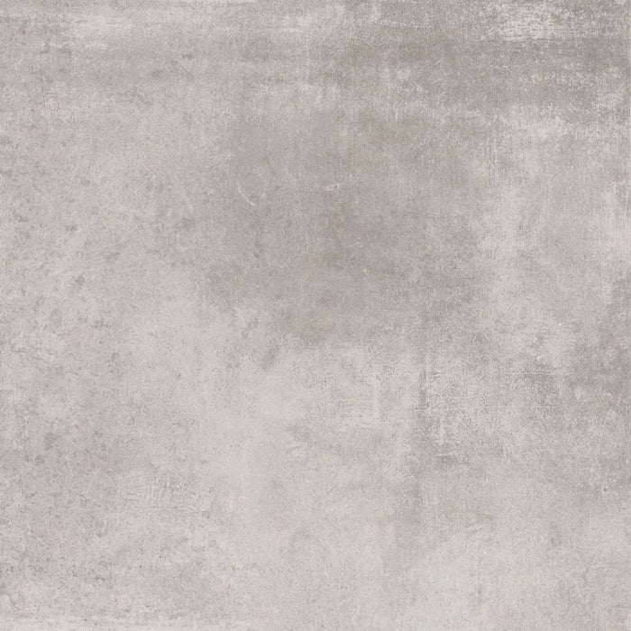 Ceramica Rondine, Volcano - J89924 - Grey, Advance, 80x80cm, 8.50mm, Rett.