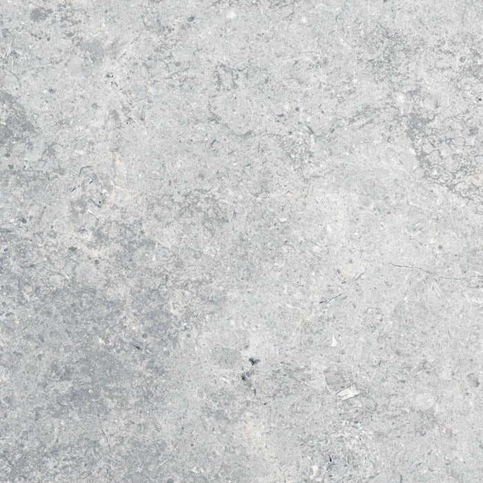 Codicer, Ventnor - Grey, Naturale, 50x50cm, 10.00mm, Rett.