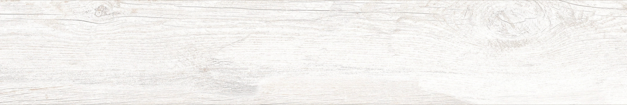 Casalgrande Padana, Country Wood - Country Ice, Naturale, 60x120cm, 9.00mm, Rett.