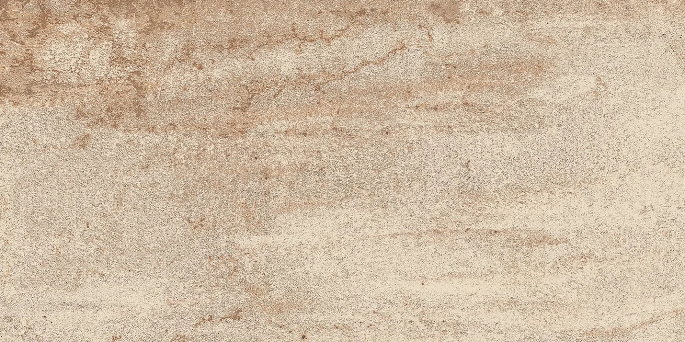 Armonie Ceramiche, Stardust - 279042 - Miele, Grip, 20.5x40.5cm, 9.00mm, Not rectified