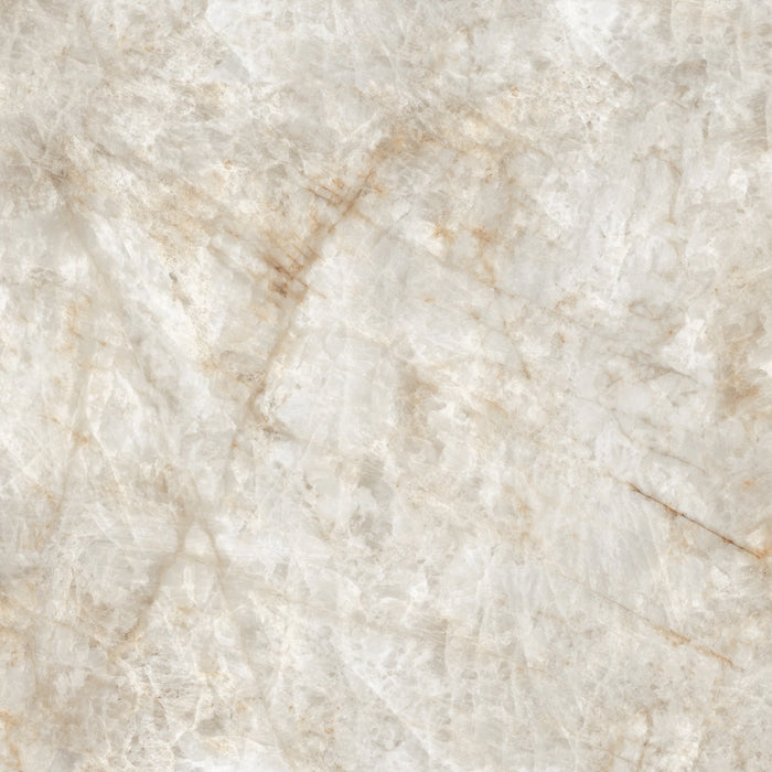 Ibero Ceramica, Lune - Beige, Natural, 90x90cm, 10.00mm, Rett.