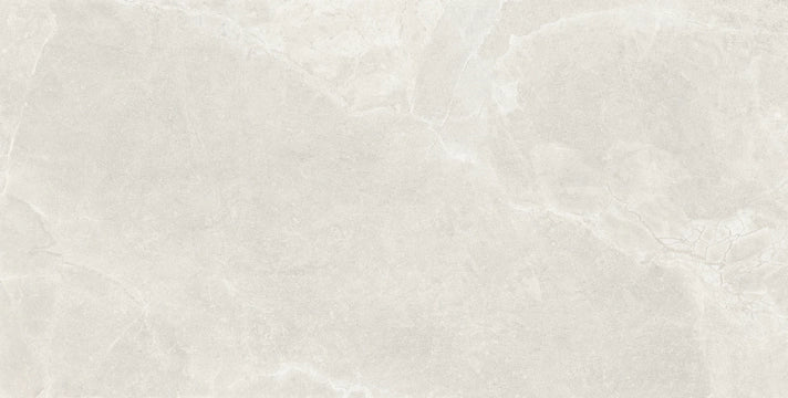 Provenza Ceramiche, Eureka - EFN3 - Bianco, Naturale, 60x120cm, 9.50mm, Rett.