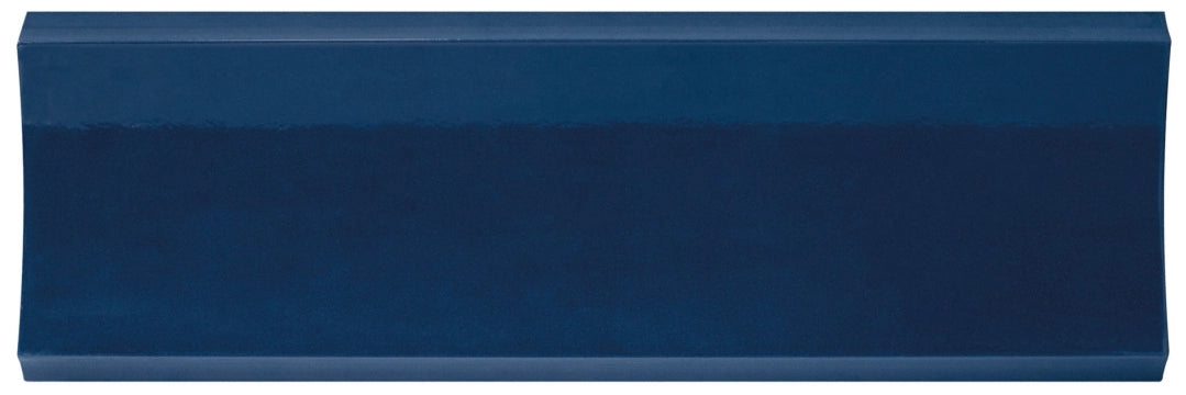 Harmony Inspire, Bow - 31924 - Blue, Matt, 15x45cm, 11.00mm