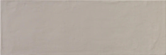 Dom Ceramiche, Smooth - DMO222 - Sand, Smooth, 20x60cm, 10.00mm