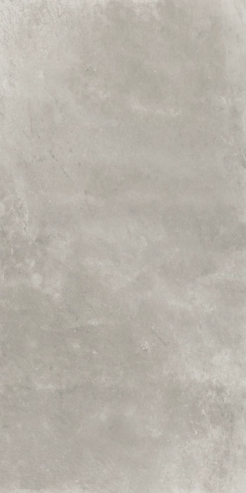 Cedit, Araldica - 763516 - Cemento, Matt, 120x240cm, 6mm, Rett.