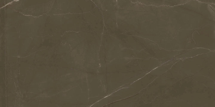 Marazzi, Allmarble - M3DA - Pulpis, Matt, 30x60cm, 10.00mm, Rett.