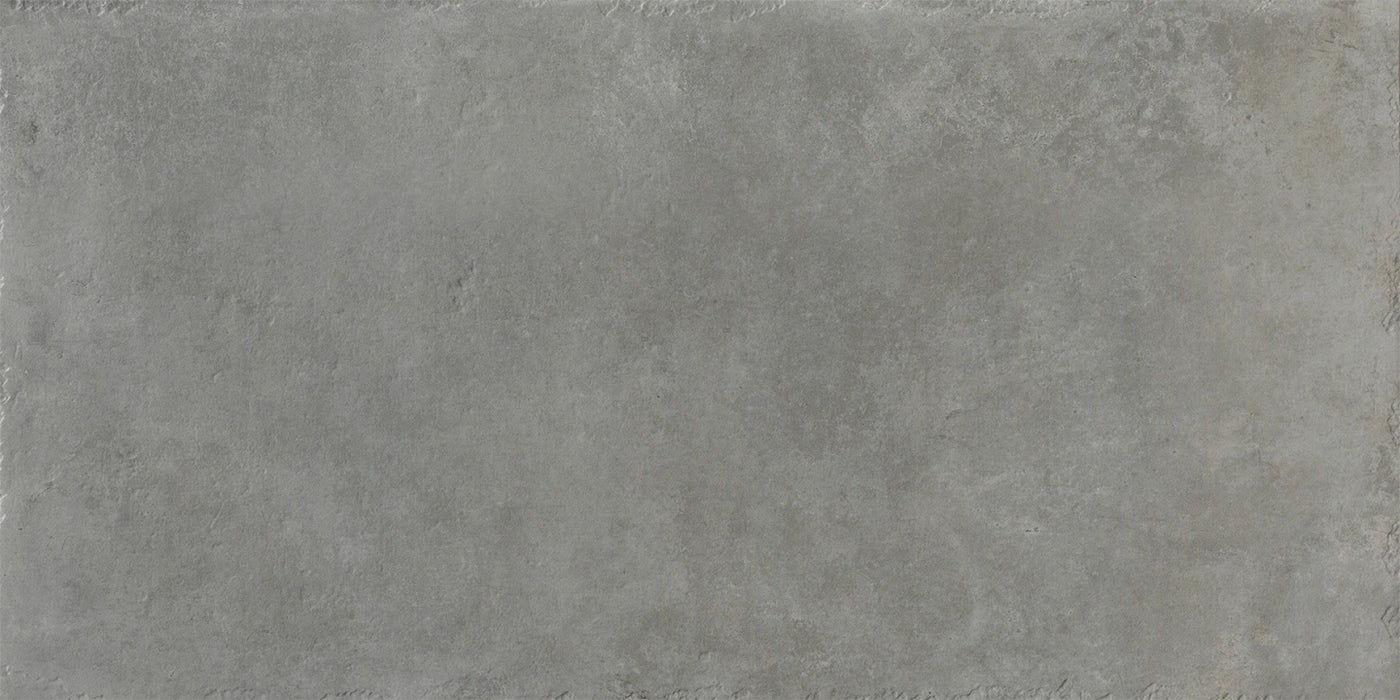 Isla Tiles, Castelli - 1005722 - Cenere, Naturale, 40x80cm, 10.00mm, Rett.