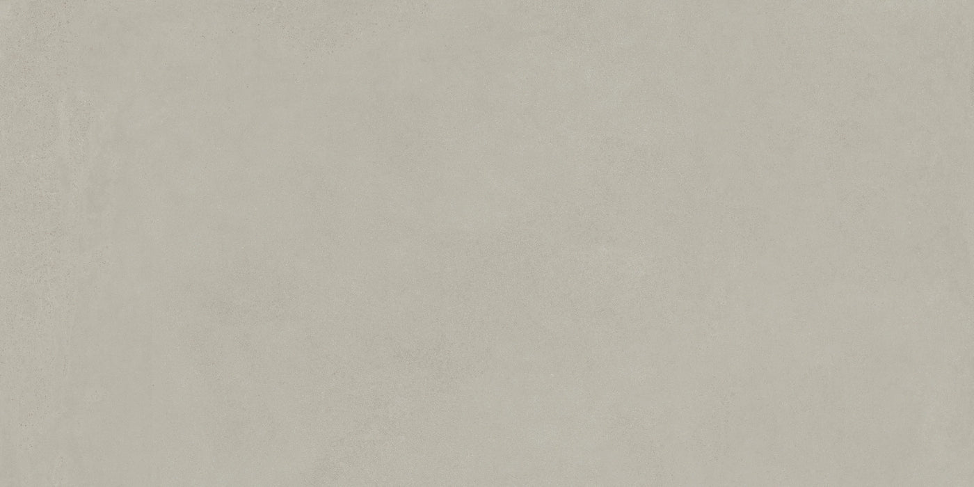 Lea Ceramiche, Masterpiece - LGXM220 - Master Sand, Naturale, 60x120cm, 9.00mm, Rett.