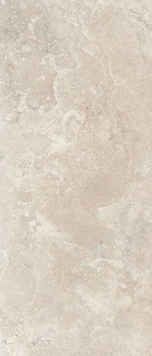 Kronos Ceramiche, Nativa - Aurum Falda, Naturale, 120x280cm, 6.00mm, Rett.