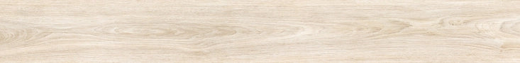 Ergon, Woodtouch - E0LV---Paglia,-Naturale,-20x120cm,-9.50mm,-Rett.